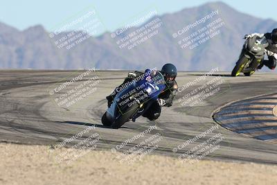 media/Nov-29-2025-TrackXperience (Sat) [[2953a387f4]]/3-Level 1/Session 6 (Turn 12)/